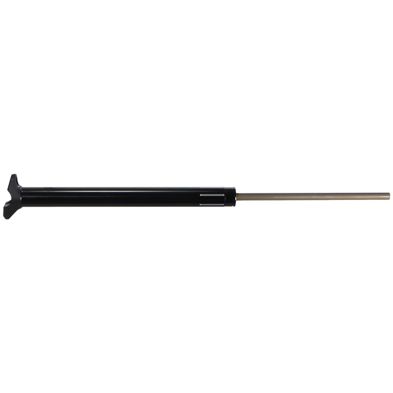 Integra Oil Pressure Cartridge – 34.9mm 200mm 2020+