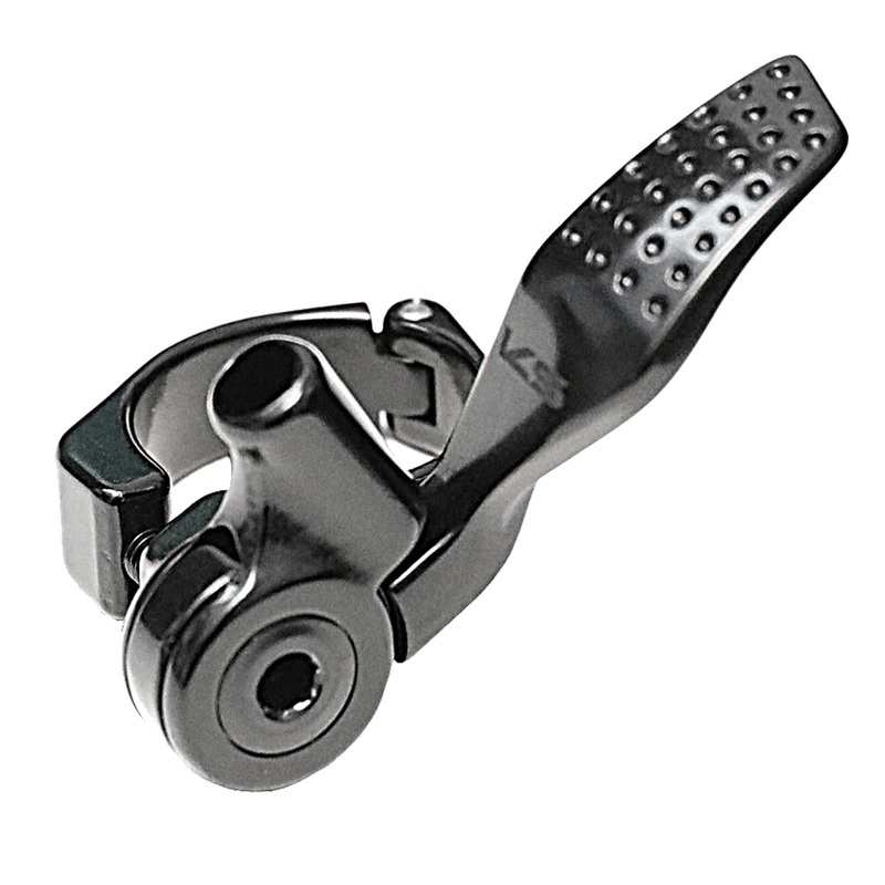 KG Drop Remote Kit 22.2mm Traditional