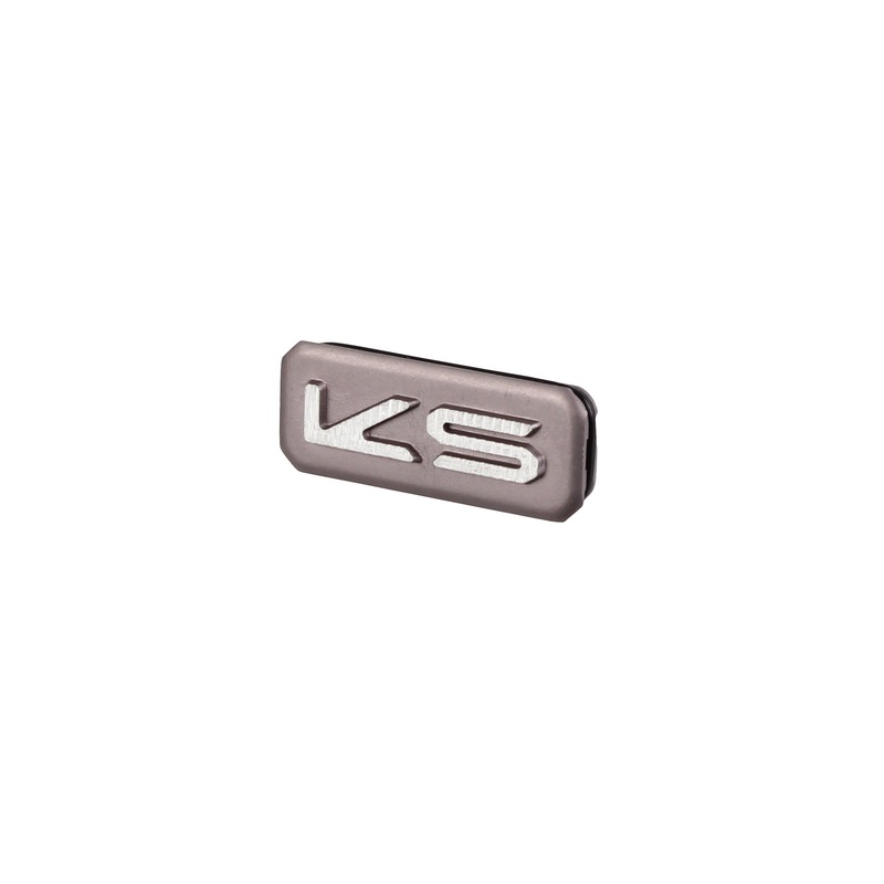 LEV/272 Coupler Housing Cap
