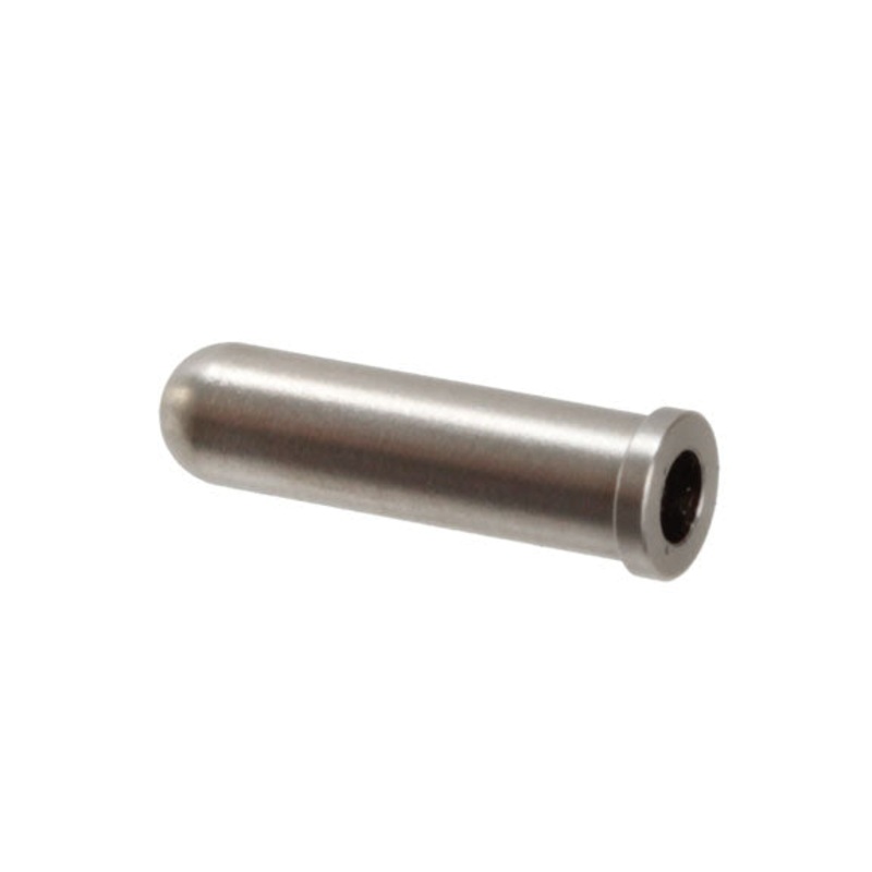 Lev 272 Pushrod Cap