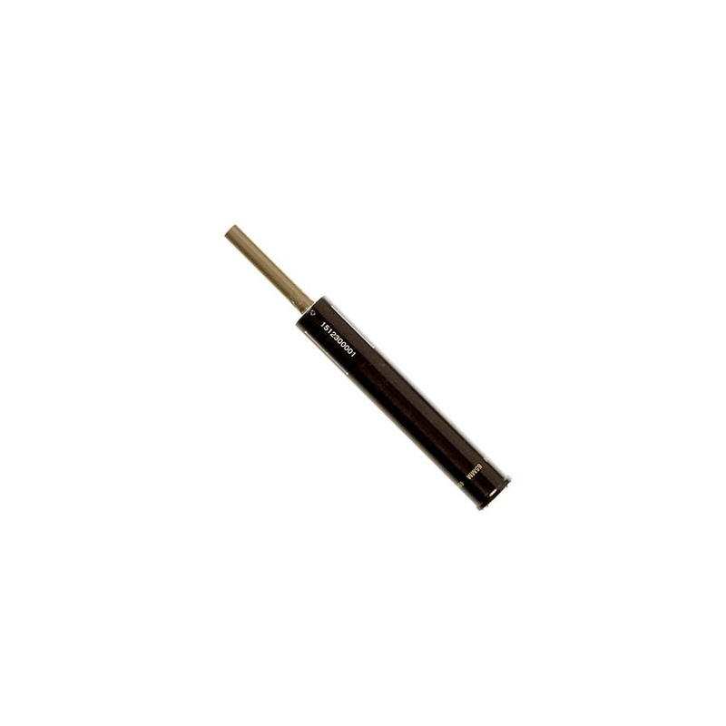 LEV Carbon Oil Pressure Cartridge – 65mm