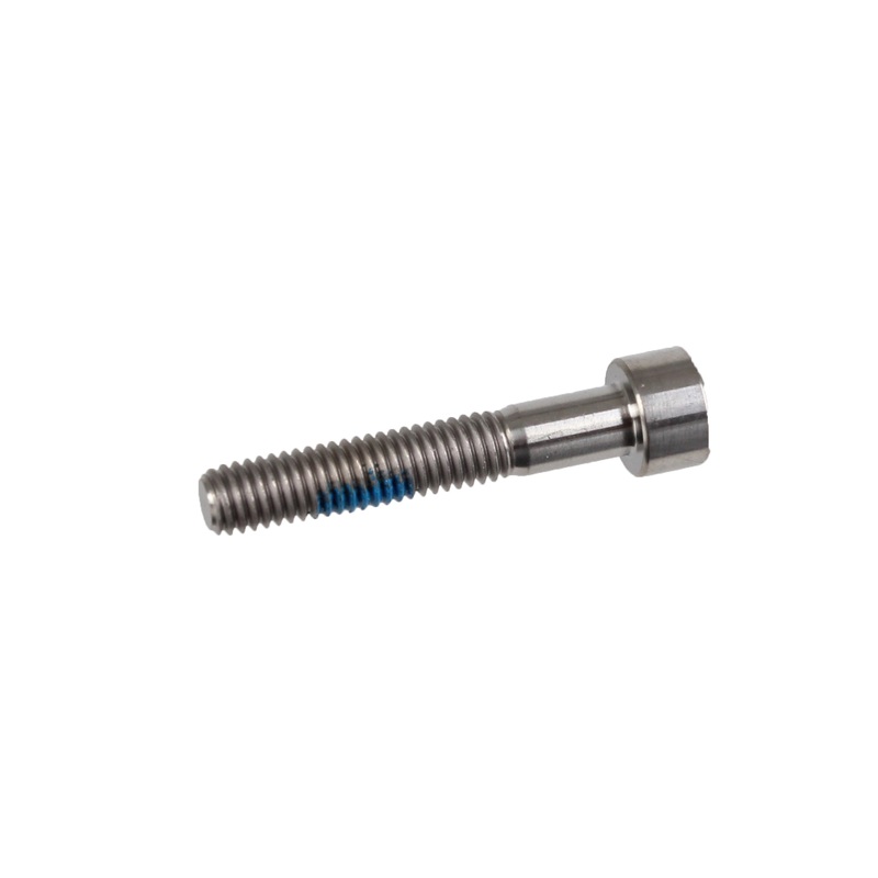 LEV Ci Saddle Clamp Bolt