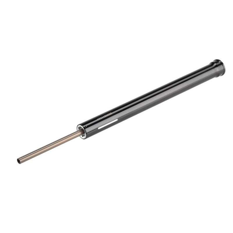 LEV Integra/LEV Ci Oil Pressure Cartridge – 65mm