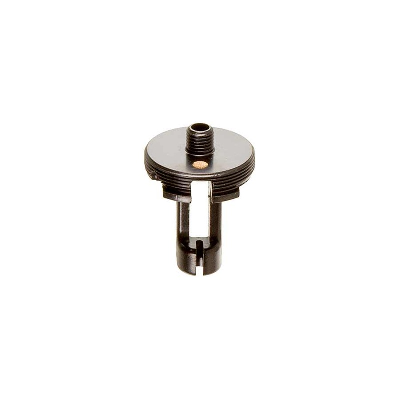 LEV INTEGRA Mast End – 34.9mm 2018