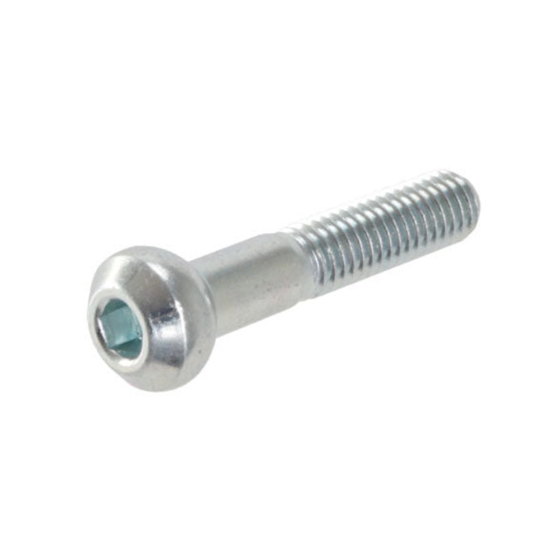 LEV/LEV DX/LEV Integra/LEV 272 Clamp Bolt