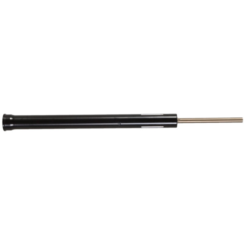 LEV/LEV Integra 27.2 100mm Oil Pressure Cartridge