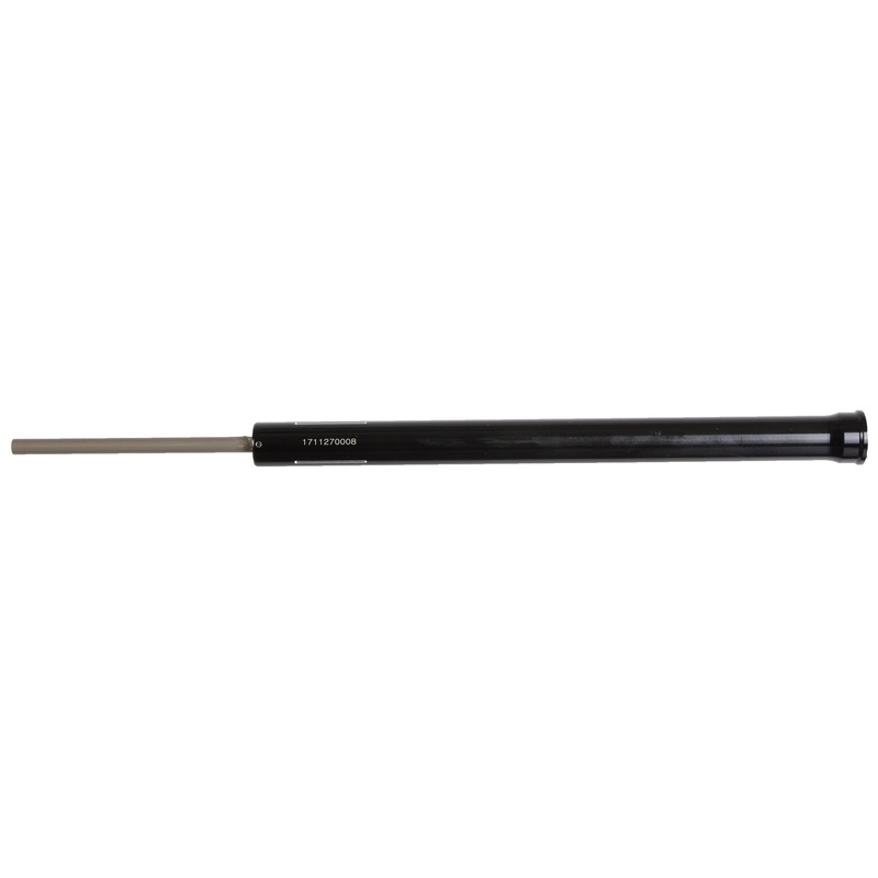 LEV/LEV Integra Oil Pressure Cartridge – 27.2 120mm