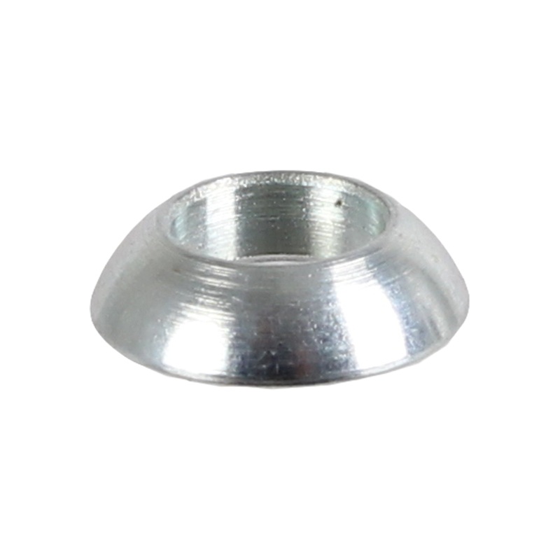 LEV Saddle Clamp Bolt Washer