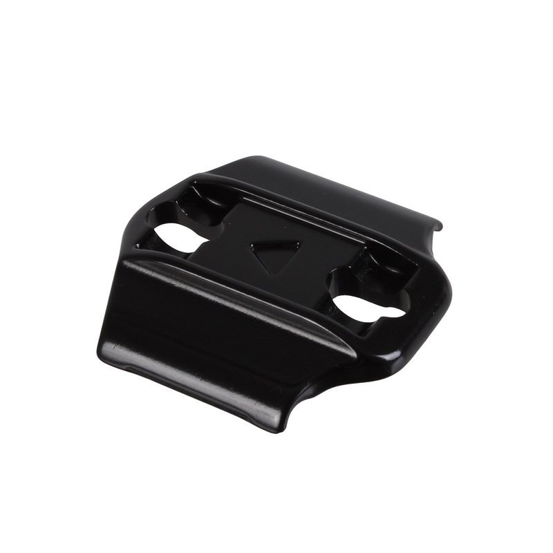 LEV Seatpost clamp – Upper