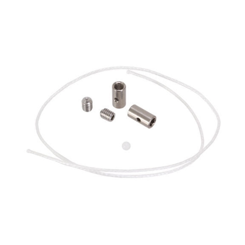 Link Cable Set LEV LEVDX LEV272 2018-19 E20