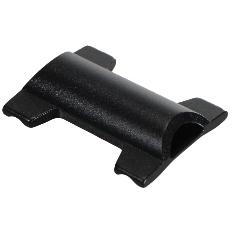 Lower Seat Clamp  E20i E20