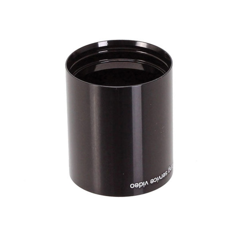 Mast End Sleeve LEV 30.9mm –