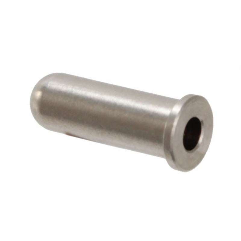 Pushrod Cap LEV LEVDX LEVC