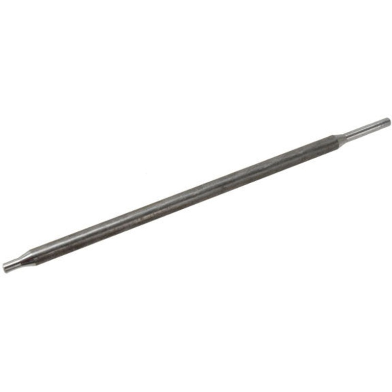 Pushrod LEV LEVi LEV Si – 100mm