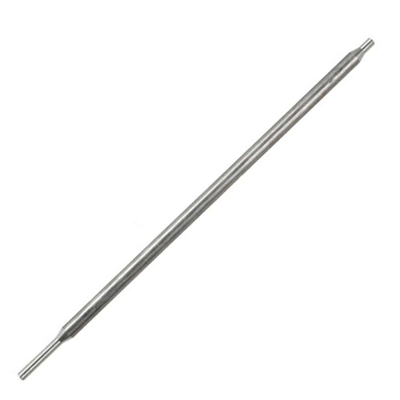 Pushrod LEV LEVi LEV Si – 125mm