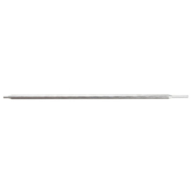 Pushrod LEV LEVi LEV Si – 175mm