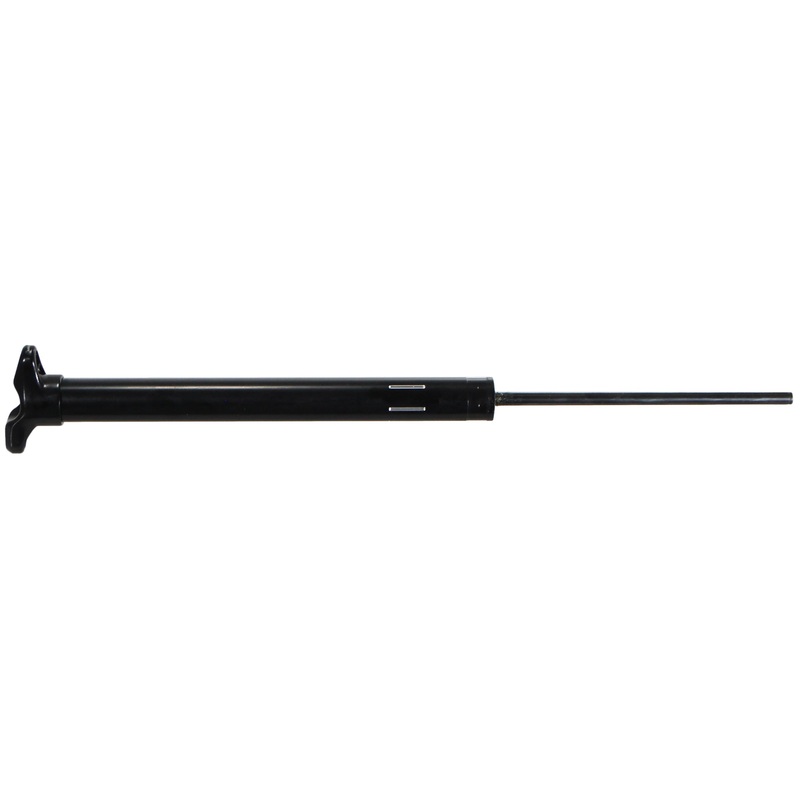 RAGEi Oil Pressure Cartridge – 170mm 2019