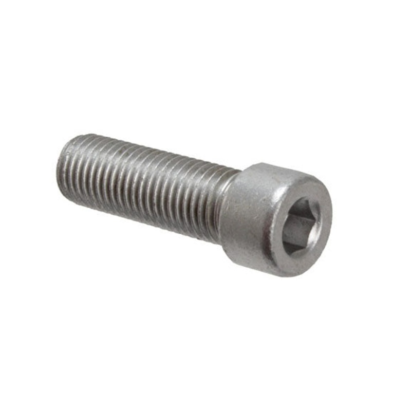 Seat Clamp Bolt i900 old ETEN