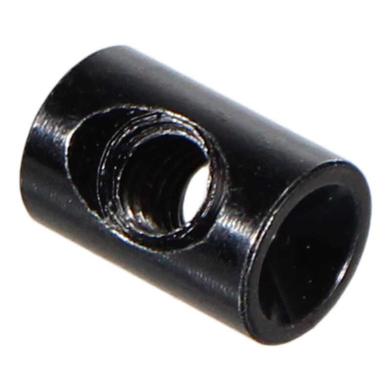 Seat Clamp Bolt Nut 2018 E20i E20