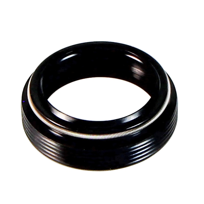 Wiper seal LEVi C12/A12 34.9mm