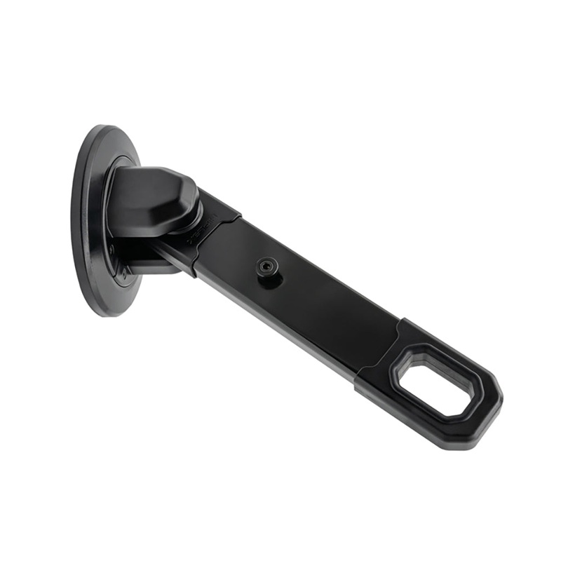 AX1000 Wall Anchor Arm