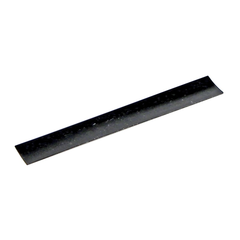 DU Bushing LEVi C12/A12 34.9mm