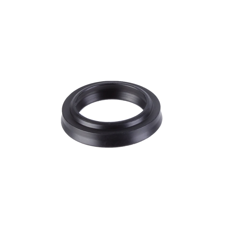 E-TEN 272 Wiper Seal