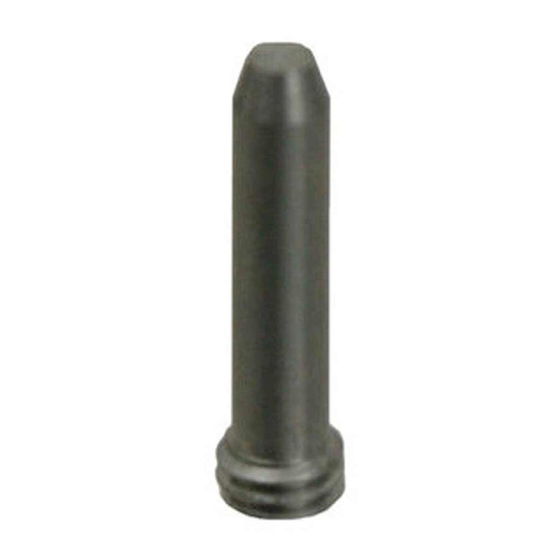 E-TEN Lever/Actuator Pivot Pin