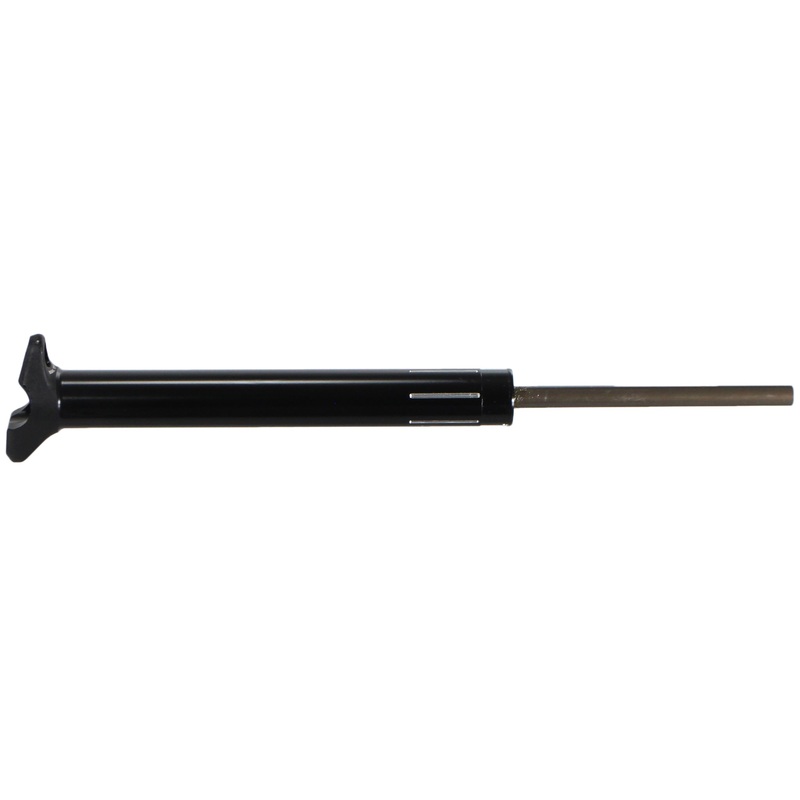 Integra Oil Pressure Cartridge – 34.9mm 150mm 2020+