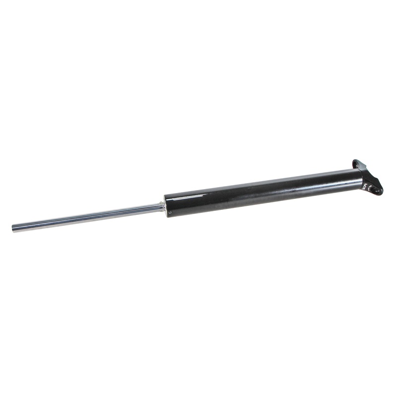 LEV Si Oil Pressure Cartridge – 34.9 175mm 2019
