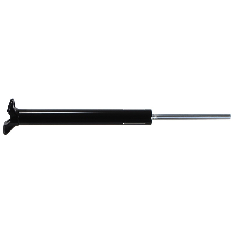 LEV Si Oil Pressure Cartridge – 75mm 2020