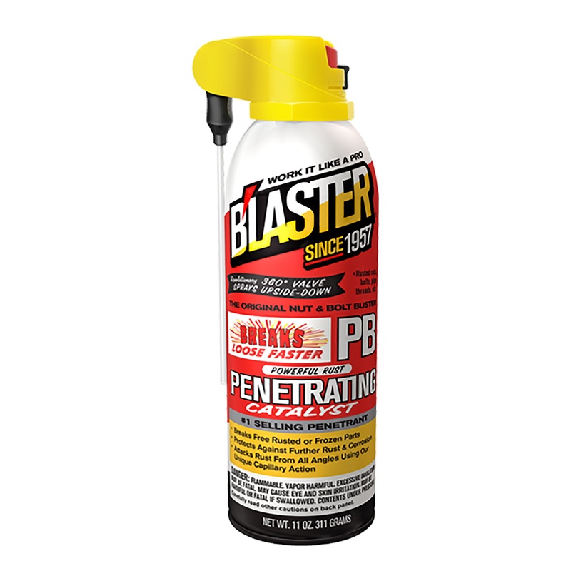 PB Blaster 11.0oz