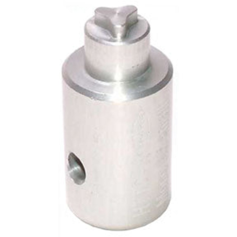 Bore Cap Tool – Mono Large X2 E4 V4 Small Large RX4 Shimano Large