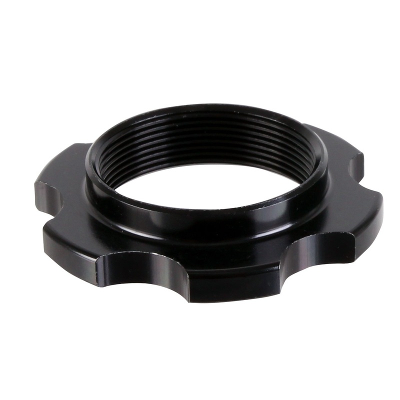 FOX Rear Shock Spring Preload Collar 2005-2012 DHX Vanilla R1.99 OD