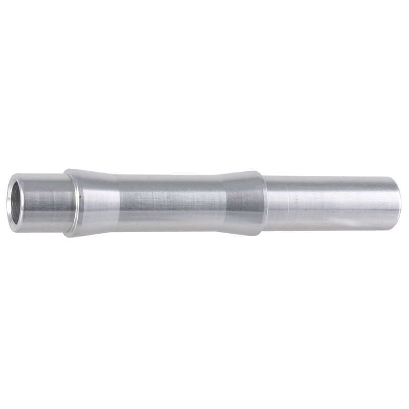 Pro4 SS Hub Convert Kit 12mm Axle