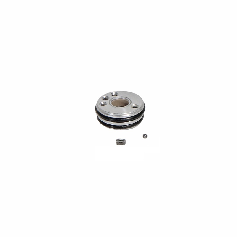 Seal Head Assembly 175mm Transfer