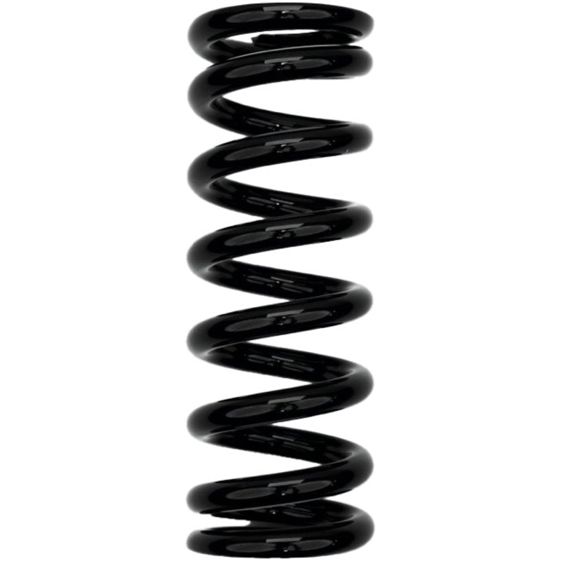 Standard Spring 1.385 ID 71mm/2.8 Stroke 700lbs