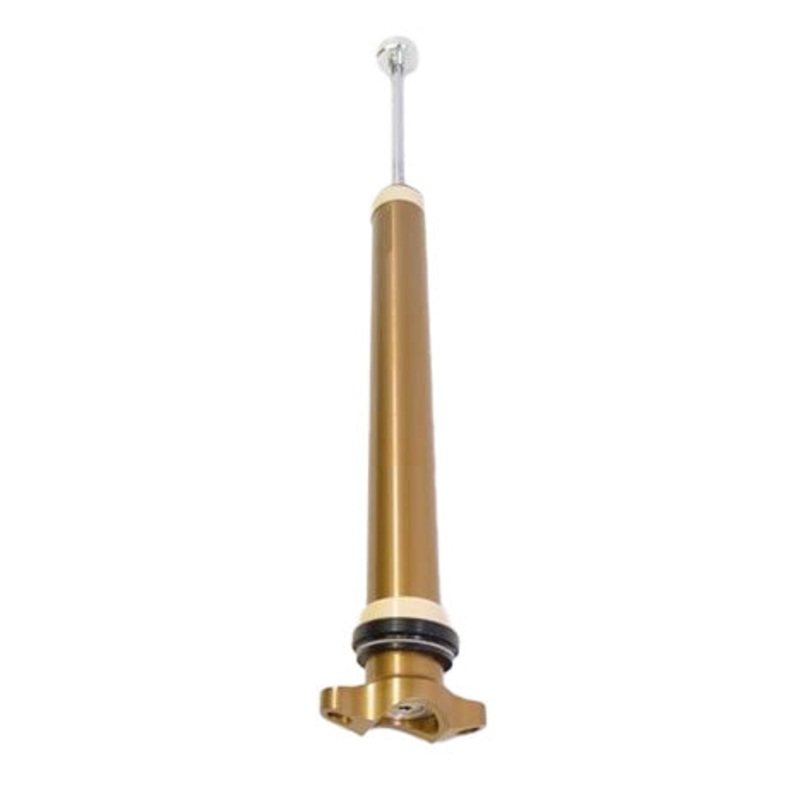 Upper Post Assembly F-S 6