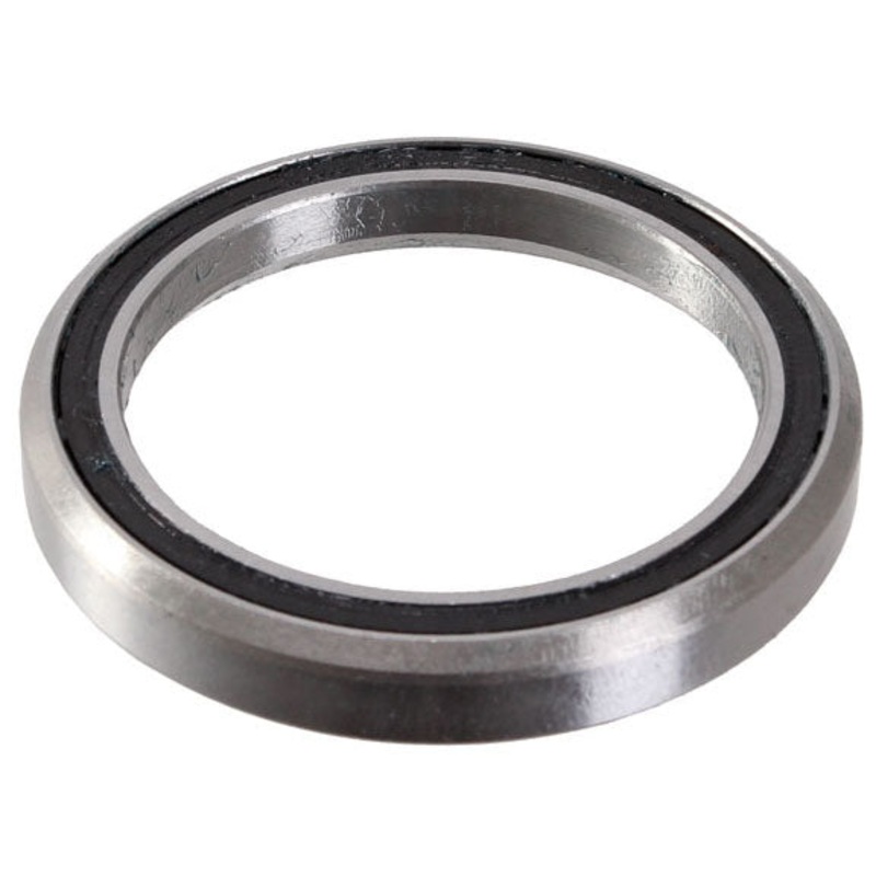 Bearing ACB 1-3/8 36×45 49mm  MR031 Each