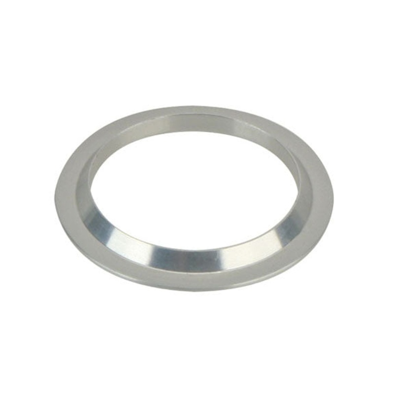 Crown Race Orbit-IS 1-1/8