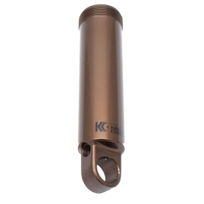 Damper Body 6.5×1.5 Kashima Float CTD BV