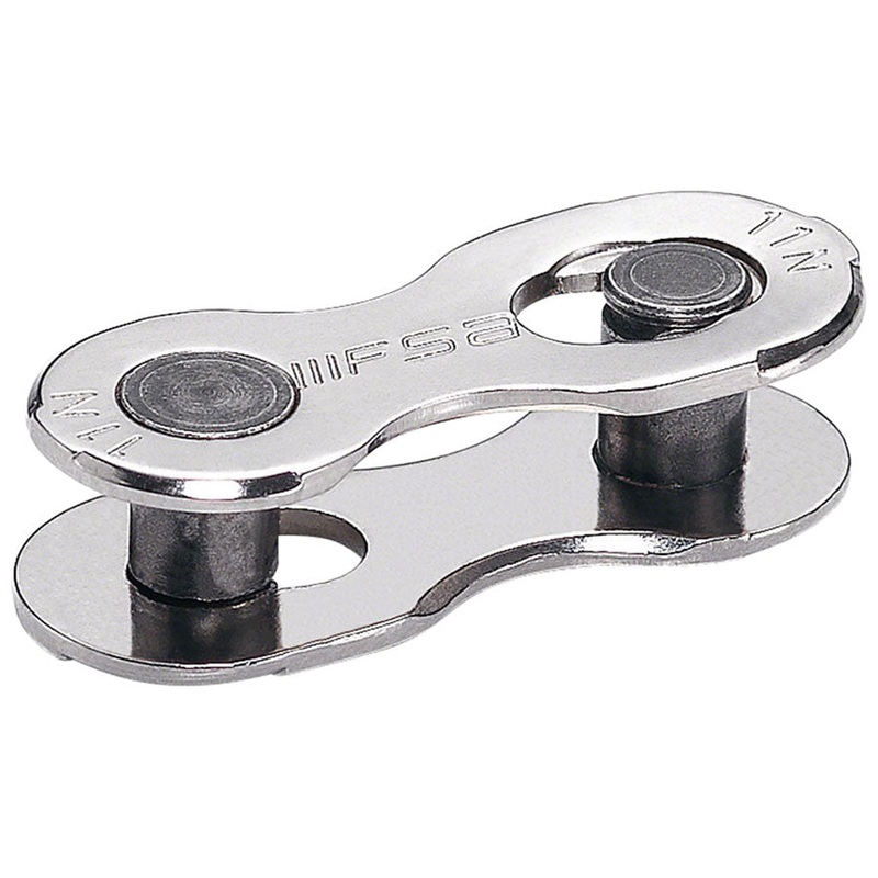 Drive Link Chain Connector – For 11-Speed 5 Pack