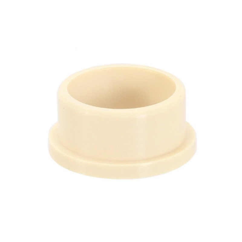 Igus Bushing Flange .598 OD/.501 ID Each