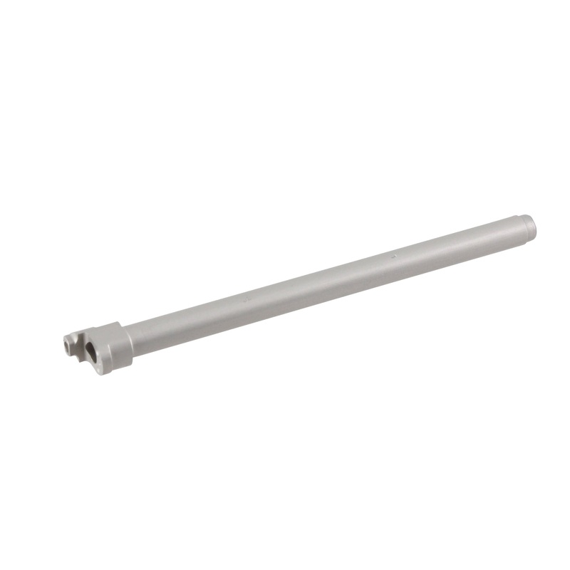 Metering Rod Rebound 110IDx2.632 TLG 45mm