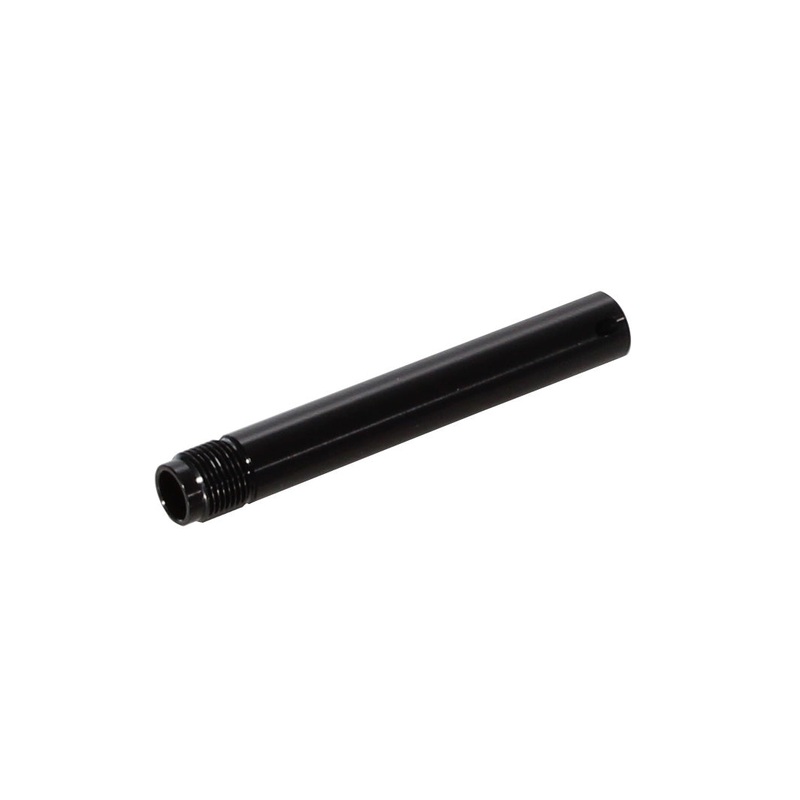Piston Shaft 145×35 / 170×30 Metric Float DPS