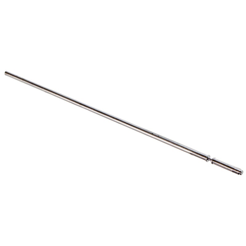 Push Rod 4 MY18+ Transfer