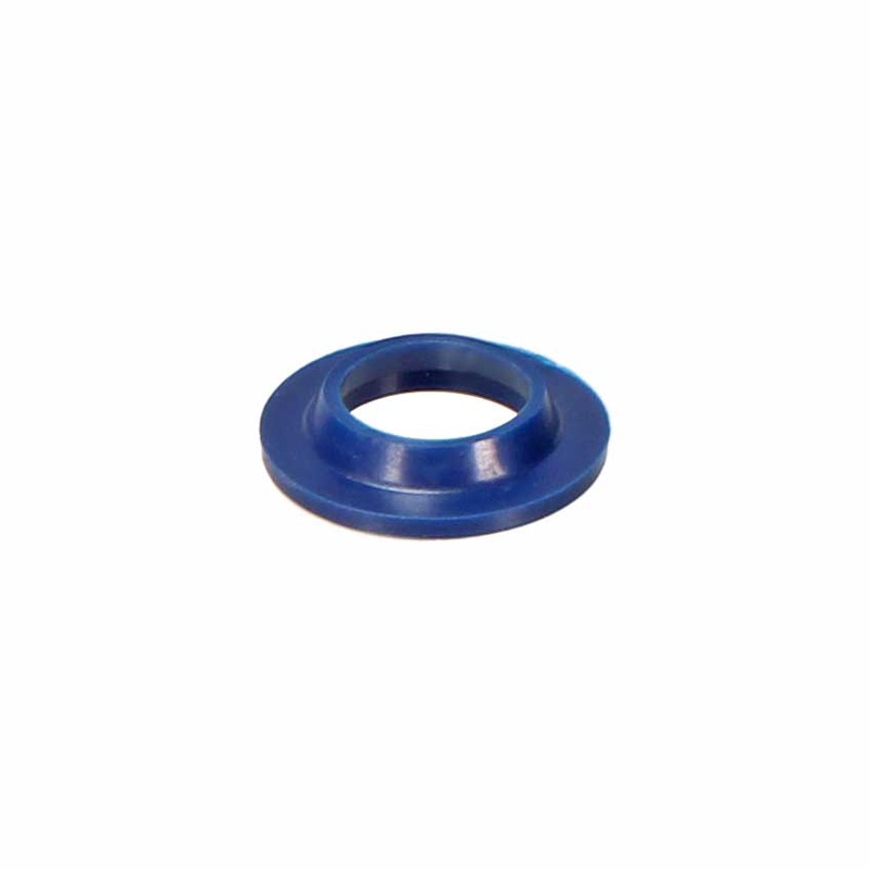 Scraper Seal DHX2 Coil