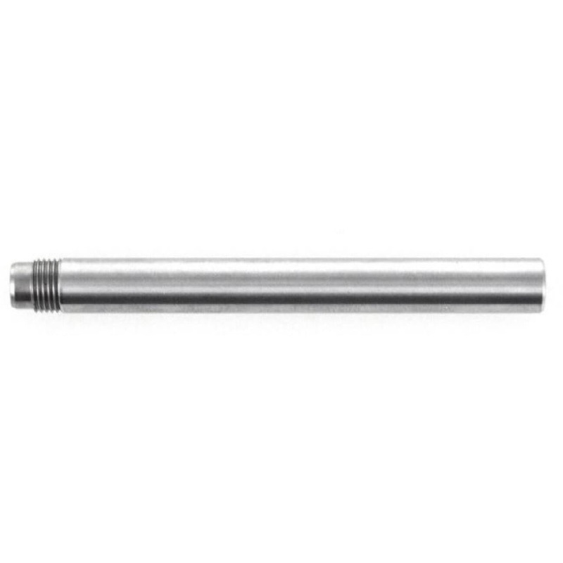 Shaft 205×57.5/60/62.5/65 230×57.5/60/65 Float X2