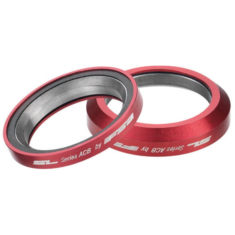 SL Bearing ACB 1-1/8 36×45 MR054R Each