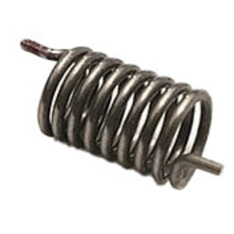 Torsion Spring Float CTD Nude 3